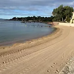 Saint-raphael, La Peguiere, 5mn A Pied Des Plages Apartament *