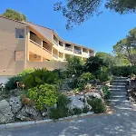 Saint-raphael, La Peguiere, 5mn A Pied Des Plages *