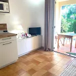 Saint-raphael, La Peguiere, 5mn A Pied Des Plages Boulouris-sur-Mer