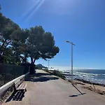 Saint-raphael, La Peguiere, 5mn A Pied Des Plages