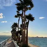 Saint-raphael, La Peguiere, 5mn A Pied Des Plages
