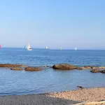 Saint-raphael, La Peguiere, 5mn A Pied Des Plages *
